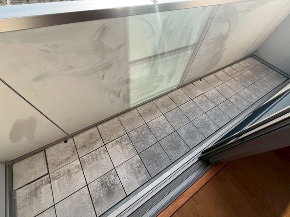 ヴィラーチェH&Kの物件内観写真